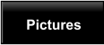 Pictures
