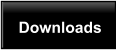 Downloads
