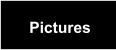 Pictures