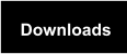 Downloads